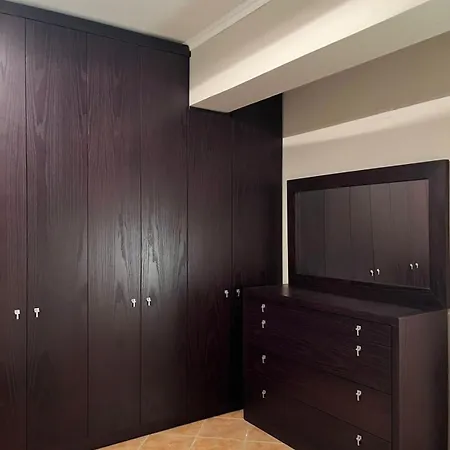 Orikum Apartment شقة أوريكوم