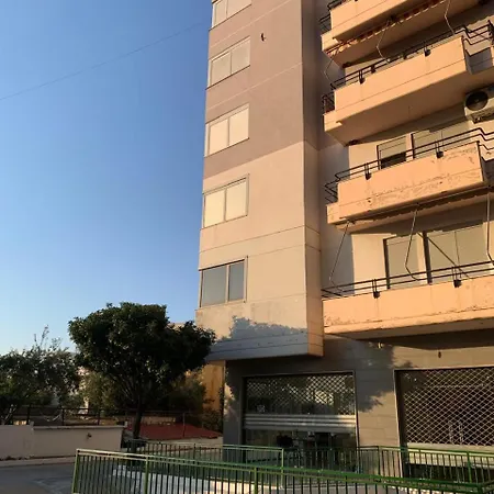 شقة Orikum Apartment *