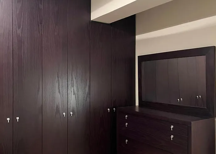 Orikum Apartment شقة أوريكوم